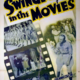 photo du film Swingtime in the Movies