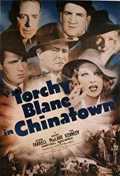 voir la fiche complète du film : Torchy Blane in Chinatown