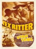 voir la fiche complète du film : The Utah Trail