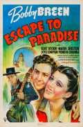 voir la fiche complète du film : Escape to Paradise