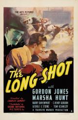 voir la fiche complète du film : The Long Shot