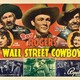 photo du film Wall Street Cowboy