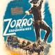 photo du film Zorro et ses légionnaires
