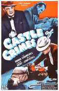 voir la fiche complète du film : Castle of Crimes