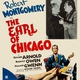 photo du film The Earl of Chicago
