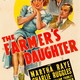 photo du film The Farmer's Daughter