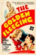 voir la fiche complète du film : The Golden Fleecing
