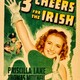 photo du film Three Cheers for the Irish