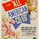 photo du film All American Co-Ed