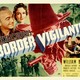 photo du film Border Vigilantes