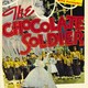 photo du film Le soldat de chocolat