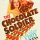 photo du film Le soldat de chocolat