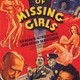 photo du film City of Missing Girls