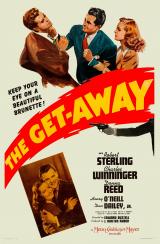 voir la fiche complète du film : The Get-Away