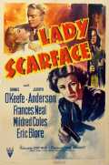 voir la fiche complète du film : Lady Scarface
