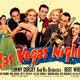 photo du film Las Vegas Nights