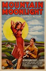 voir la fiche complète du film : Mountain Moonlight