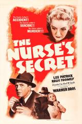 voir la fiche complète du film : The Nurse s Secret