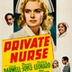 photo du film Private Nurse