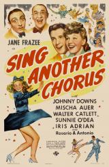 voir la fiche complète du film : Sing Another Chorus