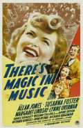 voir la fiche complète du film : Magie Musicale