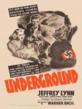 voir la fiche complète du film : Underground