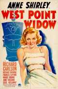 voir la fiche complète du film : West Point Widow