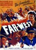 voir la fiche complète du film : Far-West