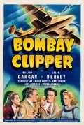 voir la fiche complète du film : Bombay Clipper