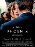 voir la fiche complète du film : Phoenix