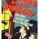 photo du film Fingers at the Window