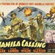 photo du film Manila Calling