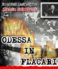 voir la fiche complète du film : Odessa in fiamme