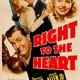 photo du film Right to the Heart