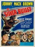 voir la fiche complète du film : The Silver Bullet