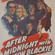 photo du film After Midnight with Boston Blackie