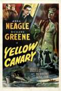 voir la fiche complète du film : Yellow Canary