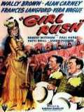 voir la fiche complète du film : Girl Rush