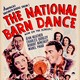 photo du film The National Barn Dance