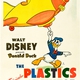 photo du film The Plastics Inventor