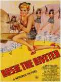 voir la fiche complète du film : Rosie the Riveter