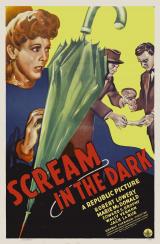 voir la fiche complète du film : A Scream in the Dark