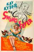 voir la fiche complète du film : Swing Fever