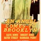 photo du film An Angel Comes to Brooklyn