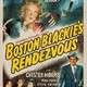 photo du film Boston Blackie's Rendezvous