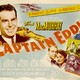 photo du film Captain Eddie