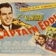 photo du film Captain Eddie