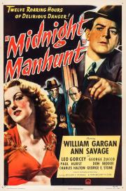 voir la fiche complète du film : Midnight Manhunt