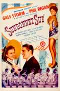 voir la fiche complète du film : Sunbonnet Sue