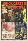 voir la fiche complète du film : Chick Carter, Detective